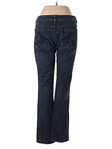 Madison Jeans (view 2)