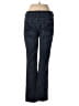 Madison Blue Jeans Size 2 - photo 2