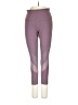 Athleta Purple Active Pants Size S - photo 1