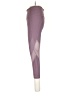 Athleta Purple Active Pants Size S - photo 5