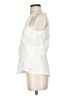 Derek Lam White Sleeveless Blouse Size 2 - photo 5