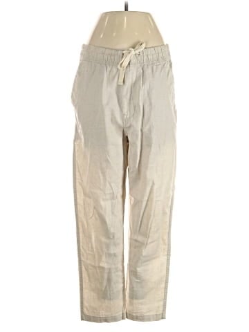 Zara Casual Pants (view 1)