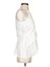 Derek Lam White Sleeveless Blouse Size 2 - photo 4