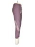 Athleta Purple Active Pants Size S - photo 4