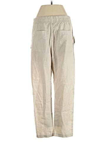 Zara Casual Pants (view 2)