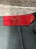 Tiger Lily Black Tank Top Size 4 - photo 7