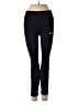 Nike Black Active Pants Size M - photo 1
