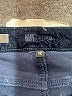 Kut from the Kloth Blue Jeans Size 12 - photo 6