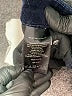 Kut from the Kloth Blue Jeans Size 12 - photo 7