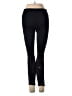 Nike Black Active Pants Size M - photo 2