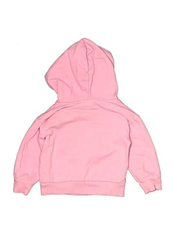 Nickelodeon Sweatshirt (view 2)