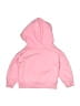 Nickelodeon Pink Sweatshirt Size 2T - photo 2