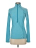 Columbia Teal Track Jacket Size XS - photo 1