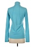 Columbia Teal Track Jacket Size XS - photo 2