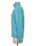 Columbia Teal Track Jacket Size XS - photo 5