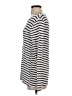 POPBasic Ivory Long Sleeve T-Shirt Size S - photo 5