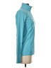 Columbia Teal Track Jacket Size XS - photo 4