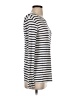 POPBasic Ivory Long Sleeve T-Shirt Size S - photo 4