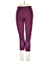 Athleta Purple Active Pants Size S - photo 1