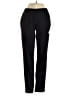 Adidas Black Track Pants Size S - photo 1