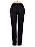 Adidas Black Track Pants Size S - photo 2