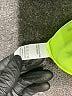 Ictive Green Yellow Sleeveless T-Shirt Size XXL - photo 8