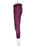 Athleta Purple Active Pants Size S - photo 5