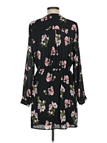 Daniel Rainn Casual Dress (view 2)