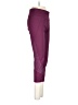 Athleta Purple Active Pants Size S - photo 4