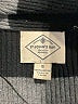 St. John's Bay 100% Cotton Gray Cardigan Size S - photo 7