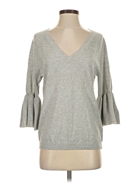 Banana Republic Factory Store Pullover Sweater