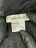 Nine West Black Vest Size S - photo 6