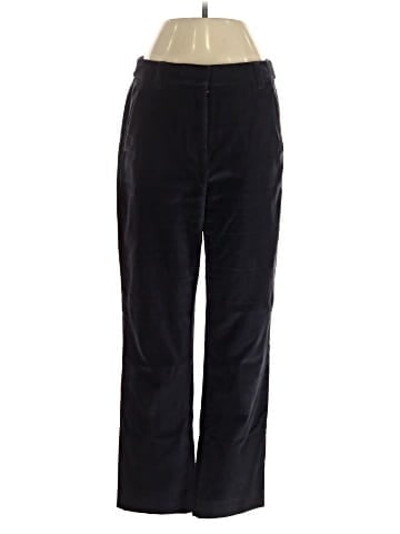 Rebecca Taylor Casual Pants (view 1)
