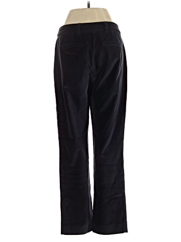 Rebecca Taylor Casual Pants (view 2)
