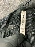 Athleta Gray Black Active Tank Size XS - photo 7