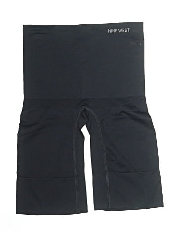 Nine West Athletic Shorts (view 1)