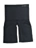 Nine West Black Athletic Shorts Size S - photo 1