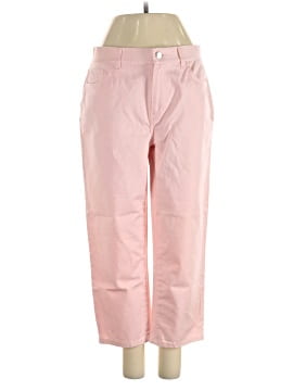 Lauren Jeans Co. Jeans