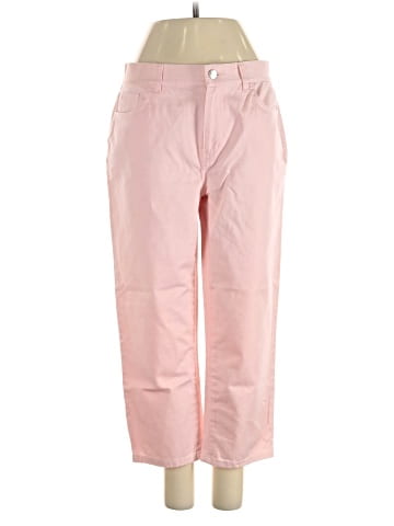 Lauren Jeans Co. Jeans (view 1)