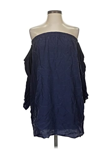 Lilly Pulitzer Cocktail Dress (view 1)