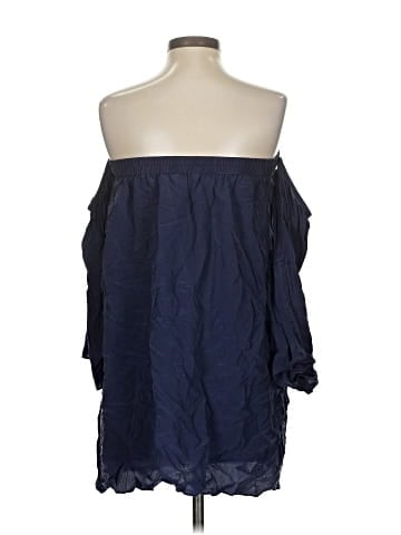 Lilly Pulitzer Cocktail Dress (view 2)