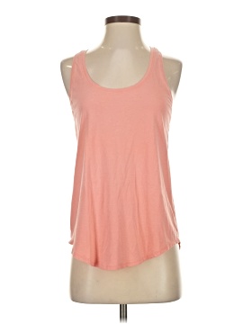Lululemon Athletica Tank Top