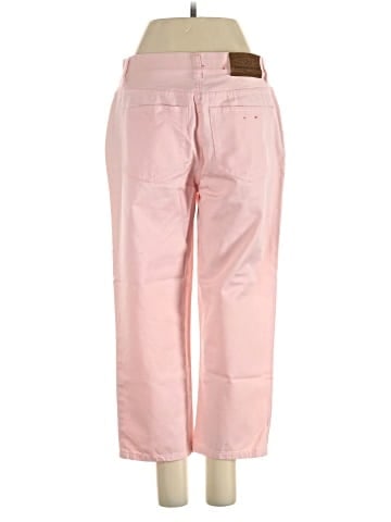 Lauren Jeans Co. Jeans (view 2)