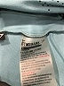 Gymshark Teal Active Pants Size M - photo 4