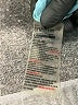Gymshark Teal Active Pants Size M - photo 5