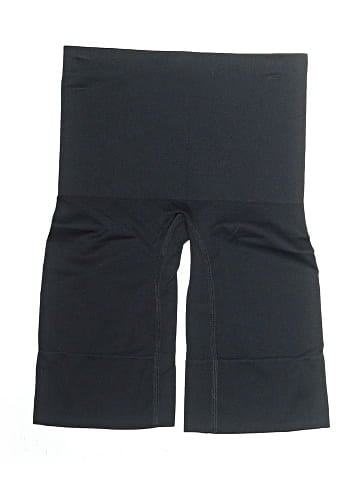 Nine West Athletic Shorts (view 2)