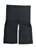 Nine West Black Athletic Shorts Size S - photo 2