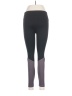 Fabletics Purple Active Pants Size M (estimated) - photo 2