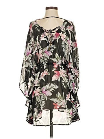 Tommy Bahama Cocktail Dress (view 1)
