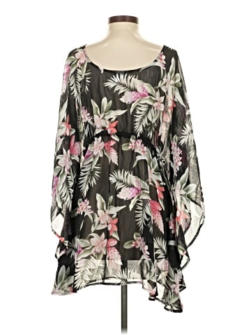 Tommy Bahama Cocktail Dress (view 2)